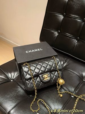 Rep Bags 01YA2076