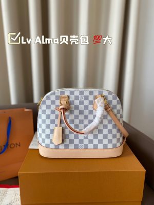 Rep Bags 07YA9688