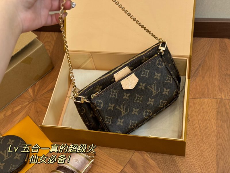 Rep Bags 07YA9736