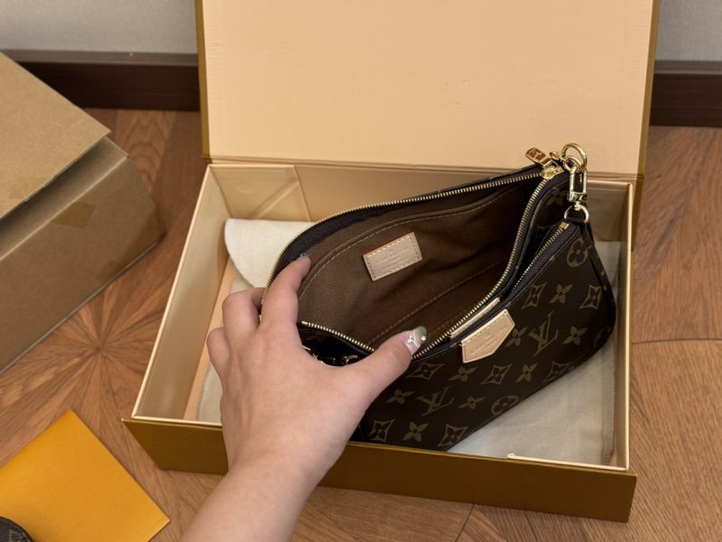 Rep Bags 07YA9736