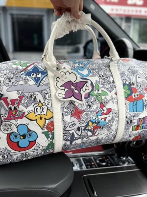 Rep Bags 07YA15234