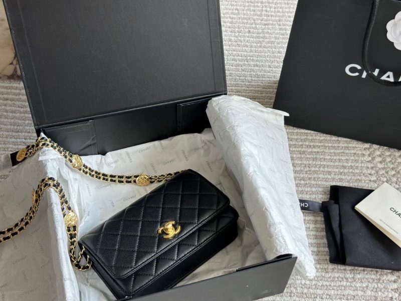 Rep Bags 01YA1906
