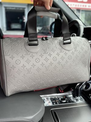 Rep Bags 07YA15237