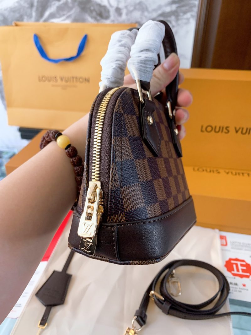 Rep Bags 07YA9436