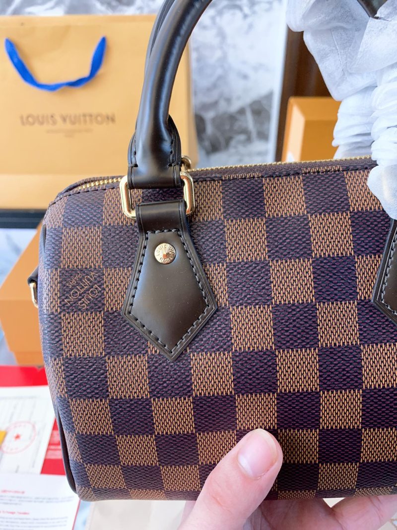 Rep Bags 07YA9438