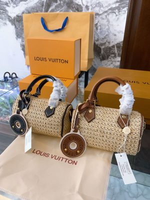 Rep Bags 07YA13332