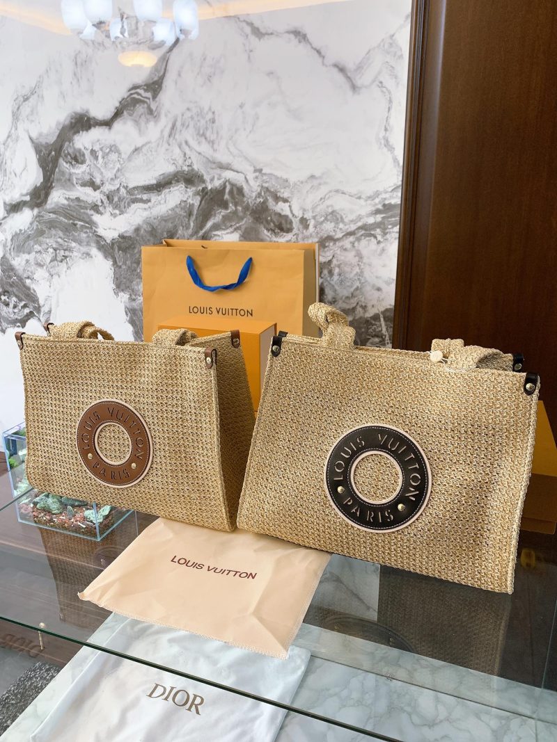 Rep Bags 07YA13333