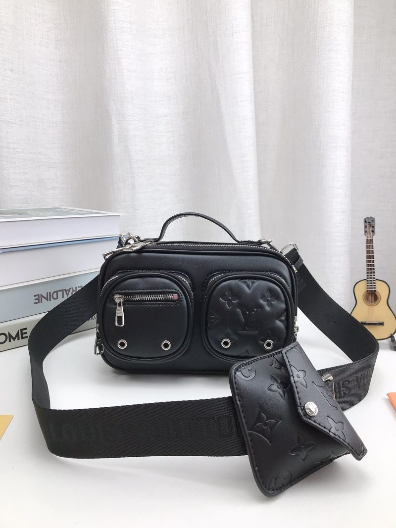 Rep Bags 07YA9095