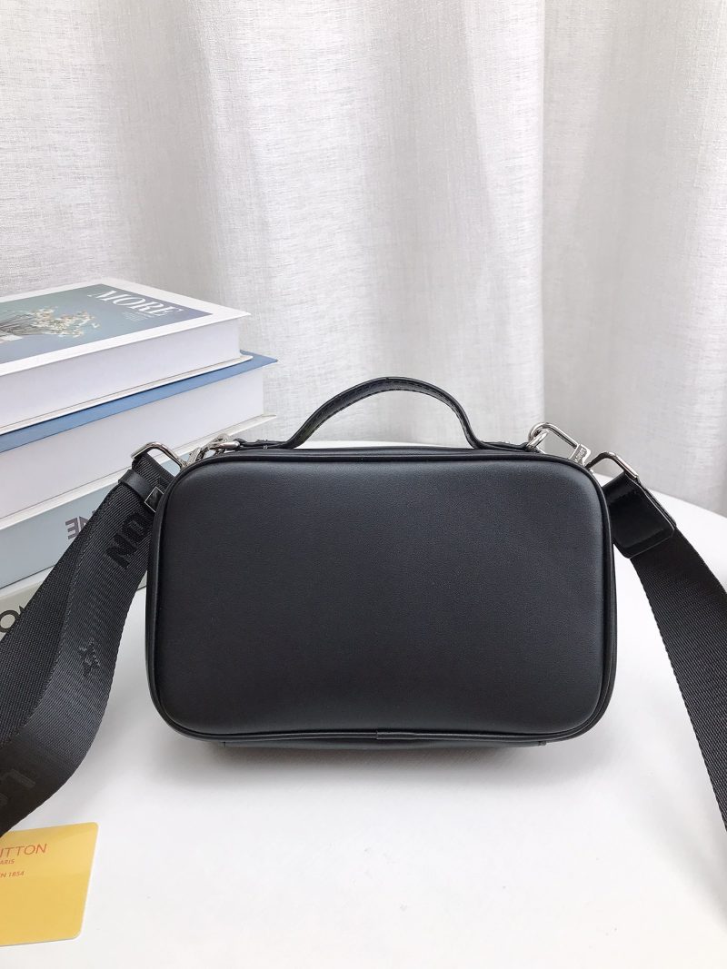 Rep Bags 07YA9095