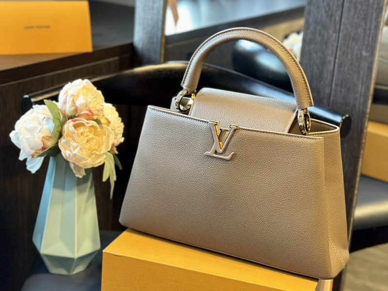 Rep Bags 07YA13442