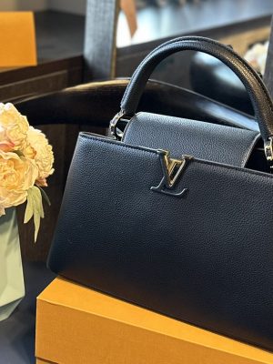 Rep Bags 07YA13442