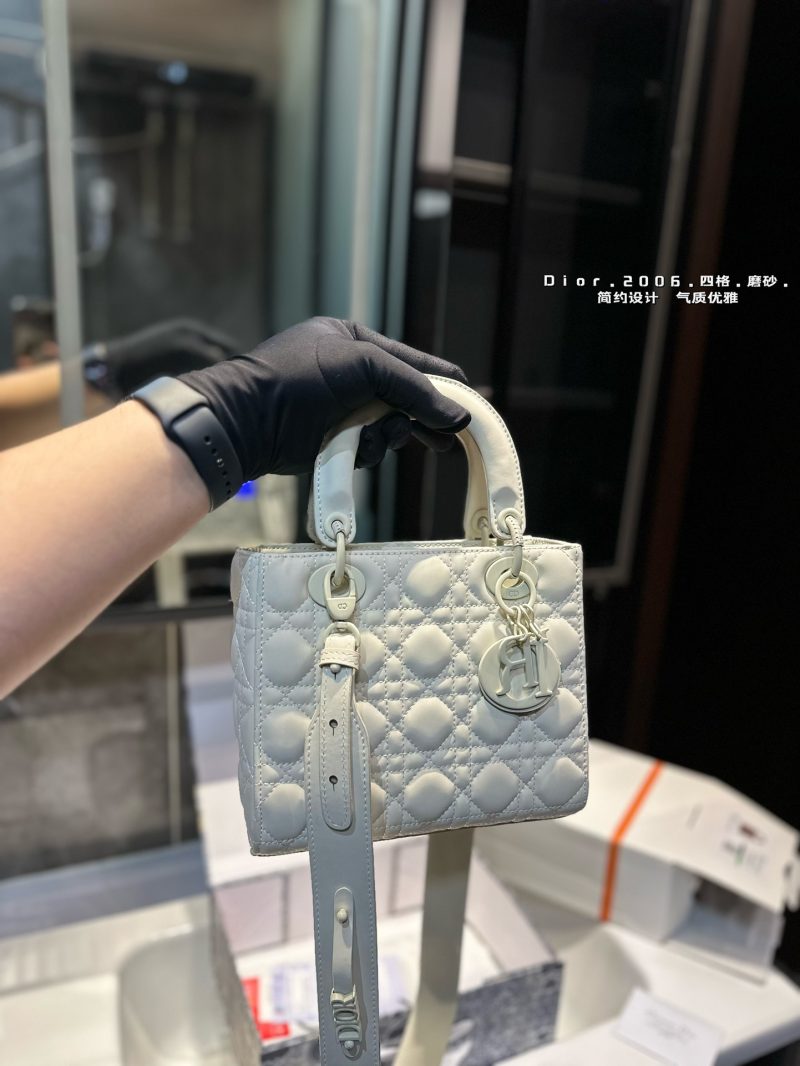 Rep Bags 10YA4140