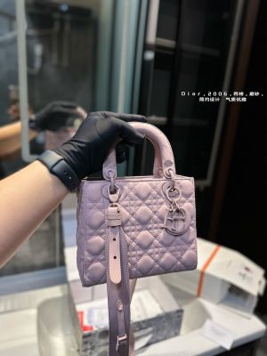 Rep Bags 10YA4139