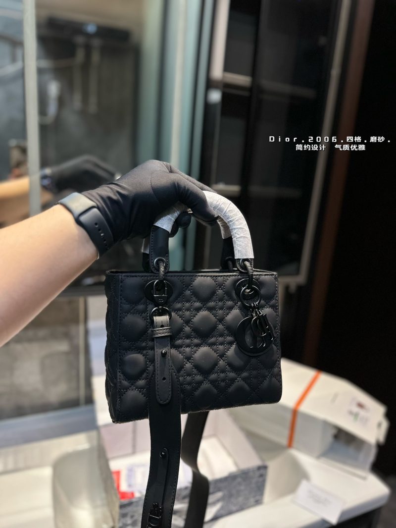 Rep Bags 10YA4140