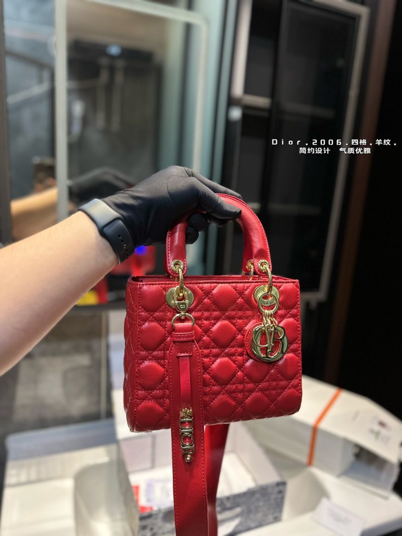 Rep Bags 10YA4142