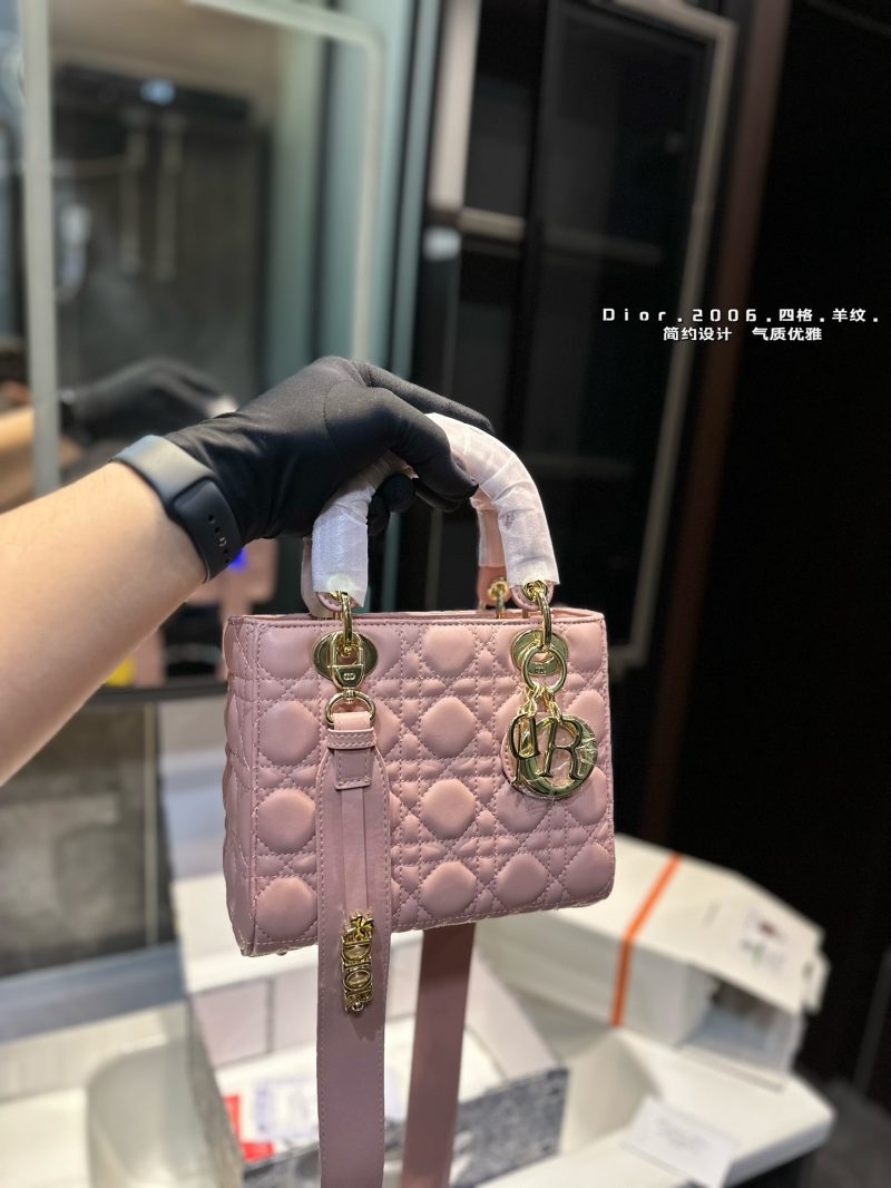 Rep Bags 10YA4142