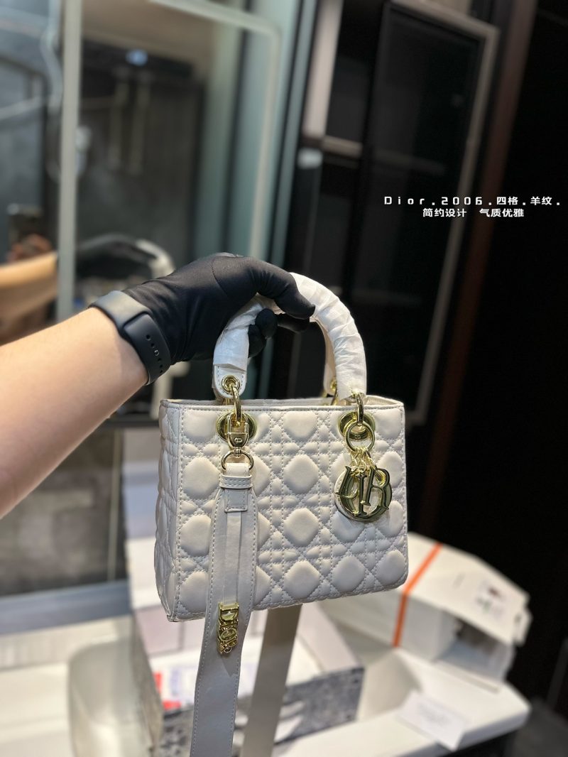 Rep Bags 10YA4142
