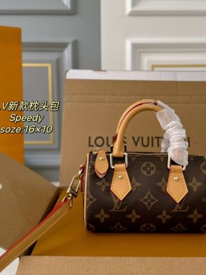 Rep Bags 07YA12379