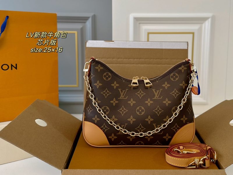 Rep Bags 07YA12381