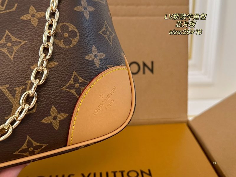 Rep Bags 07YA12381