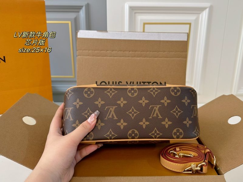 Rep Bags 07YA12381