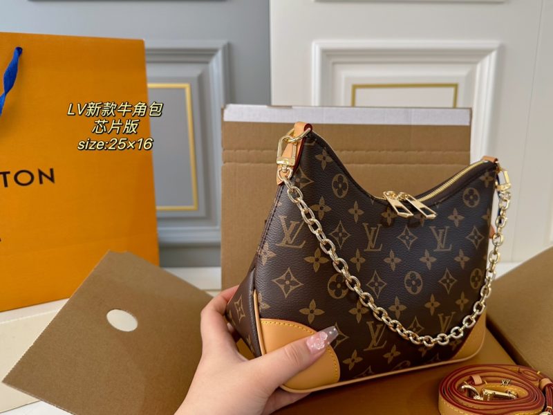 Rep Bags 07YA12381