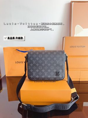 Rep Bags 07YA11193