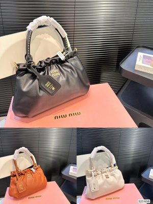Rep Bags 06YA16549