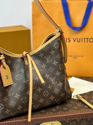 Rep Bags 07YA13085
