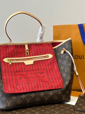 Rep Bags 07YA13086