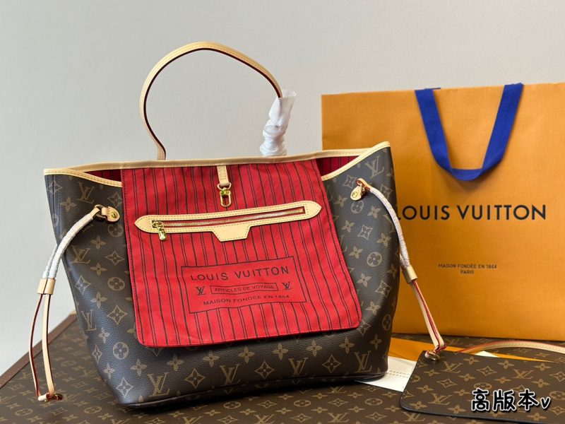 Rep Bags 07YA13086