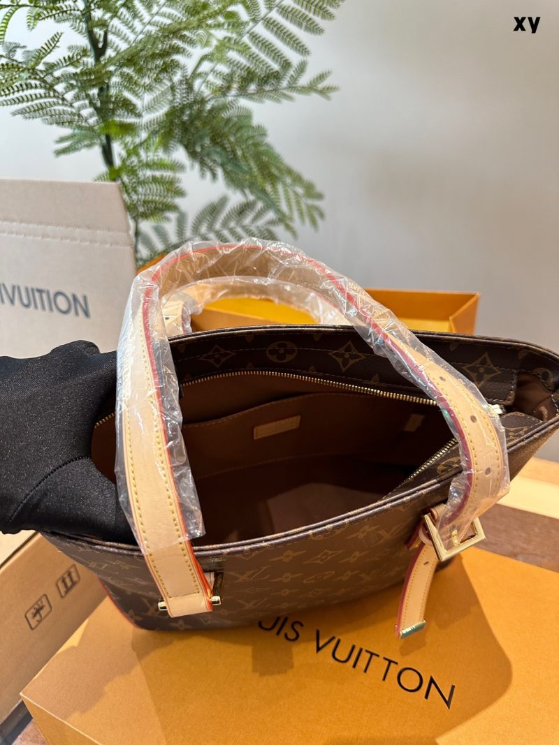 Rep Bags 07YA10946