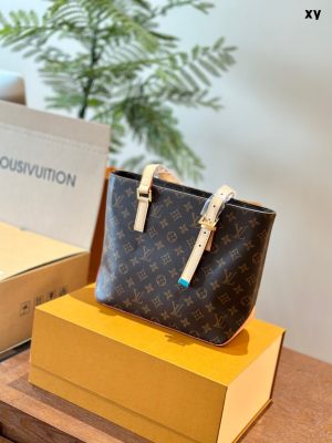 Rep Bags 07YA10946