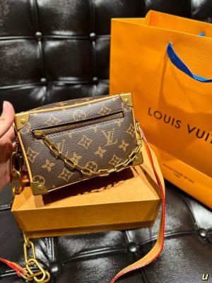 Rep Bags 07YA11630