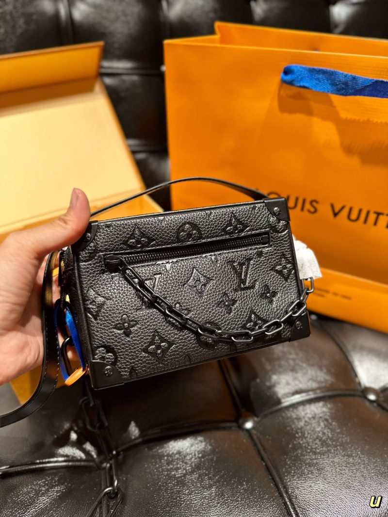 Rep Bags 07YA11631