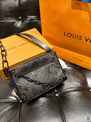 Rep Bags 07YA11631