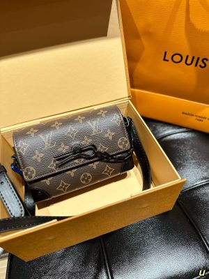 Rep Bags 07YA11632