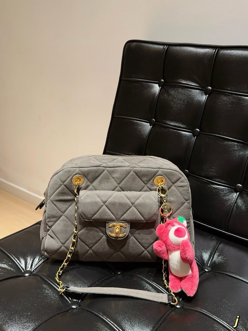 Rep Bags 01YA2077