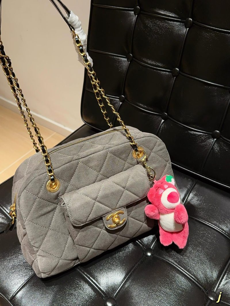 Rep Bags 01YA2077