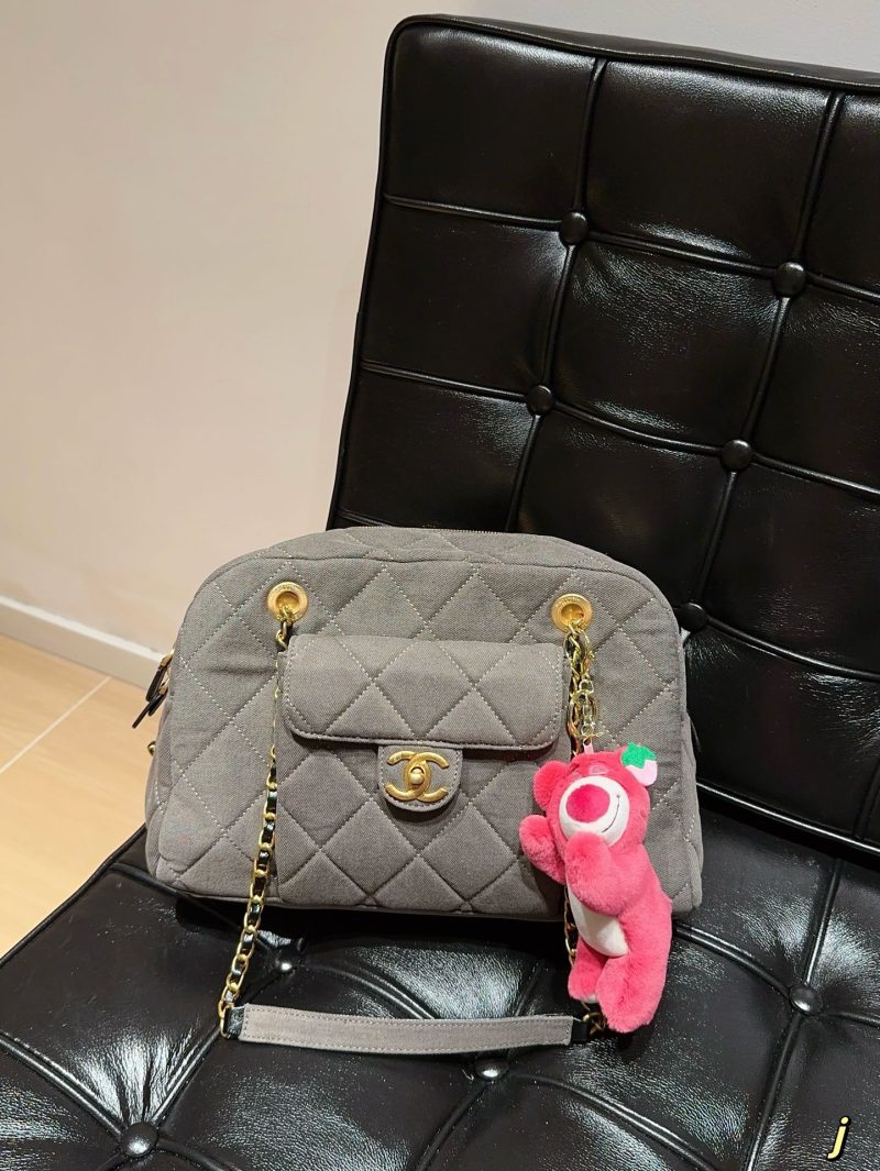 Rep Bags 01YA2077