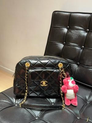 Rep Bags 01YA2078