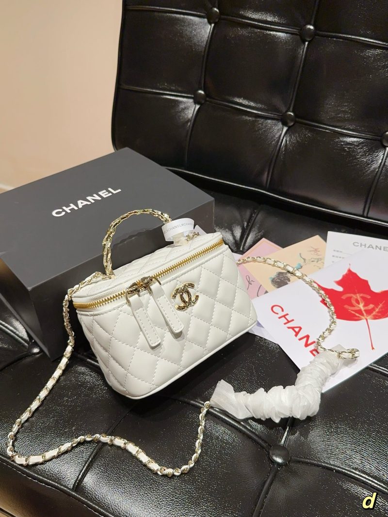 Rep Bags 01YA2079