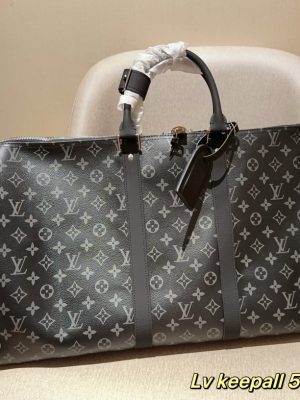 Rep Bags 07YA11634