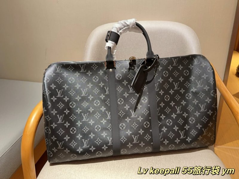 Rep Bags 07YA11634