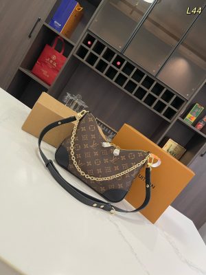 Rep Bags 07YA15117