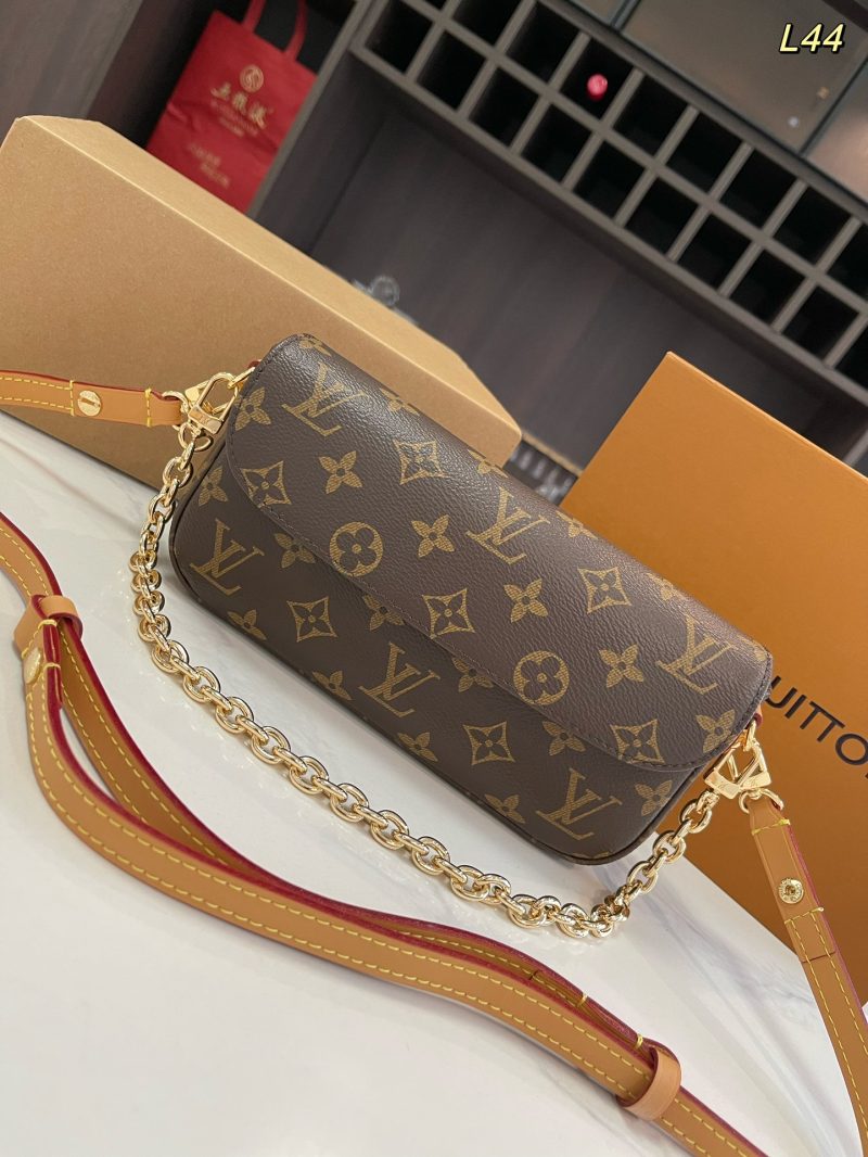 Rep Bags 07YA14575