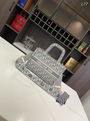 Rep Bags 10YA4240