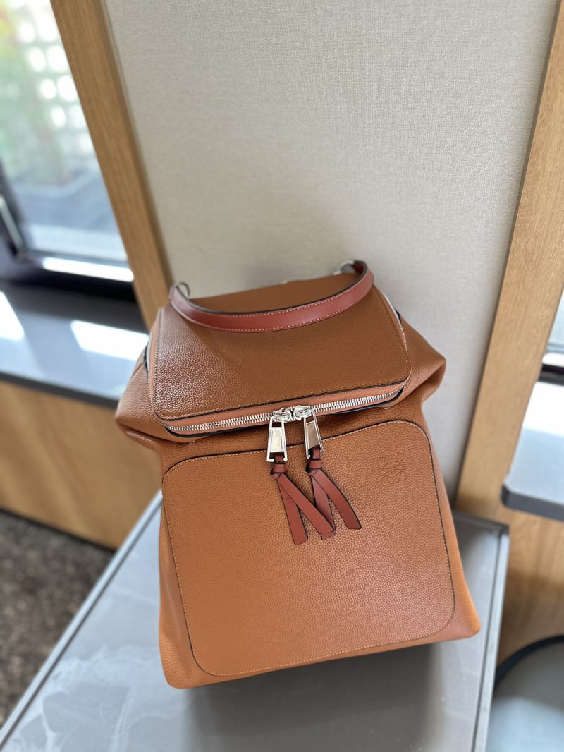 Rep Bags 08YA8760