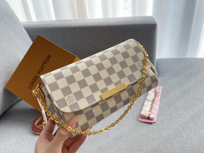 Rep Bags 07YA9184