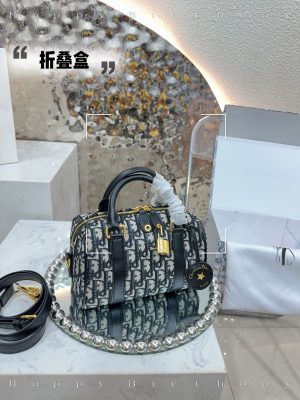 Rep Bags 10YA3743